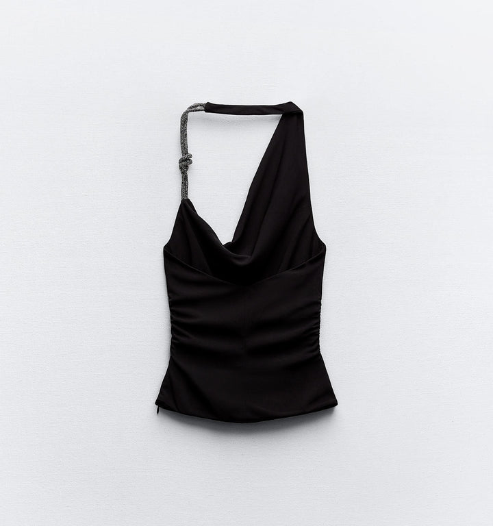 Moudda ZARA - Top - Tunisie 2