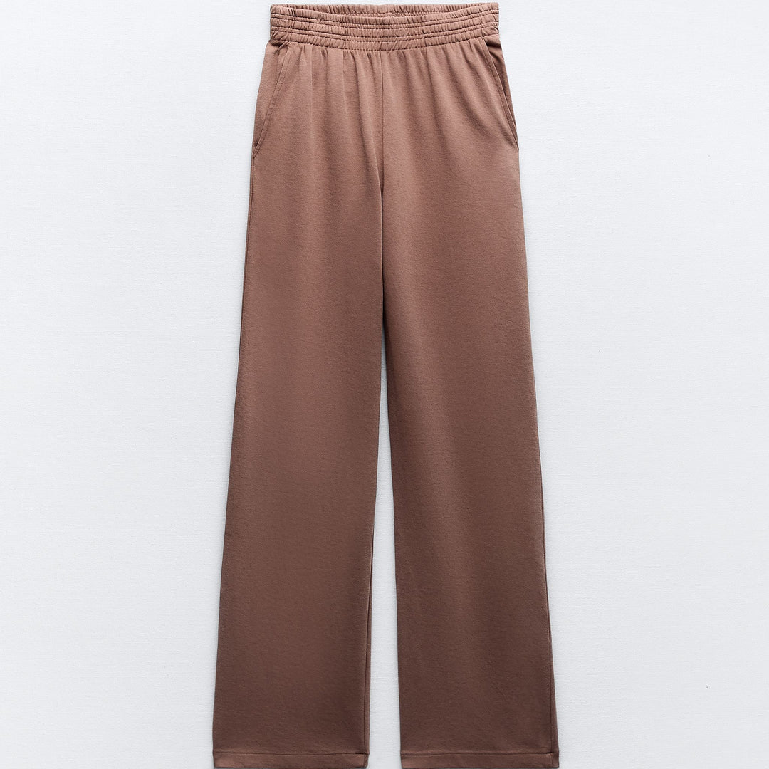 Moudda ZARA - Pantalon - Tunisie 5