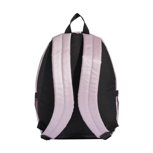 Moudda Adidas - Sac à dos adidas Glow - Tunisie 2