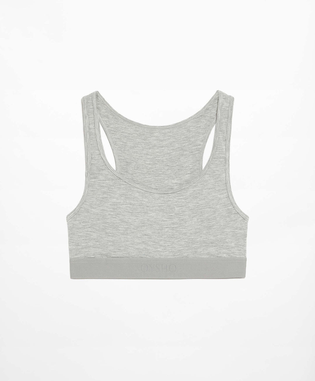 Moudda Oysho - Soutient gorge - Tunisie 1