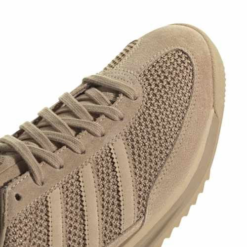 Moudda Adidas - Chaussure SL 72 RS - Tunisie 8