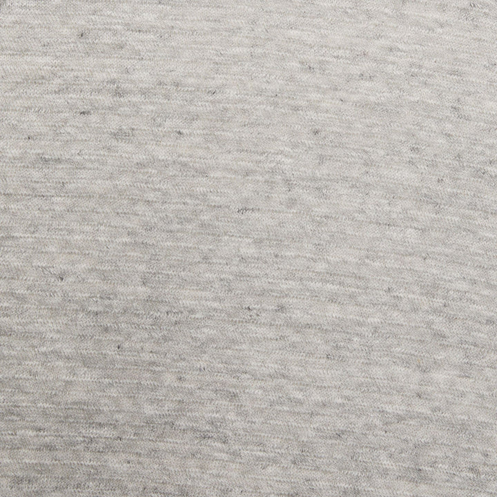 Moudda PULL & BEAR - Plush - Tunisie 5