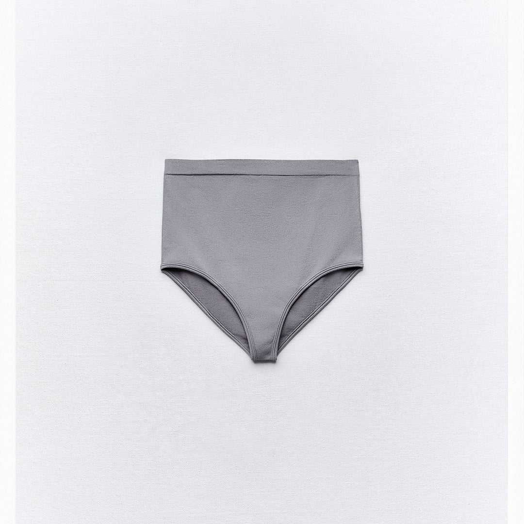 01014311811-e20.jpg?ts=1709718684375 - Tunisie