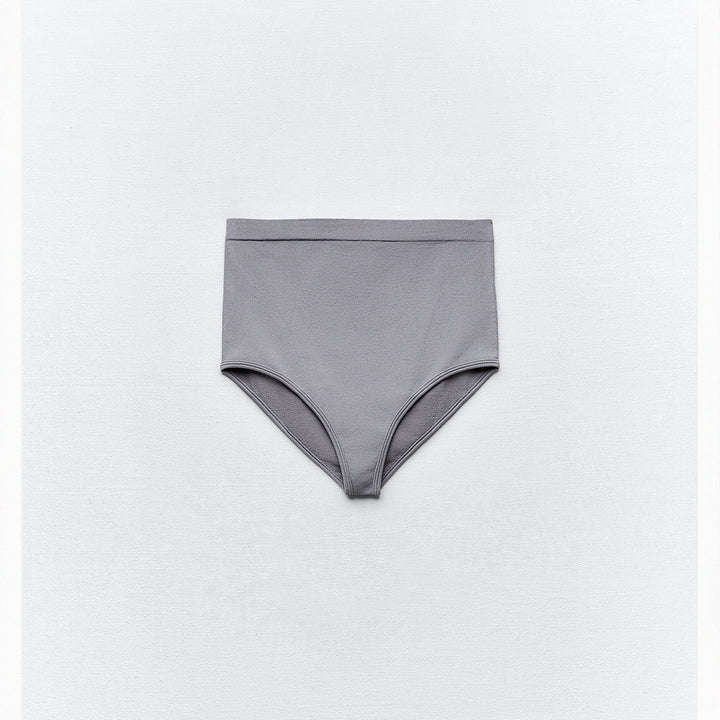 01014311811-e20.jpg?ts=1709718684375 - Tunisie