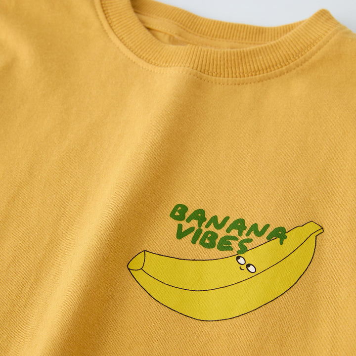 06208507305-e3.jpg?ts=1709195943420 - Tunisie