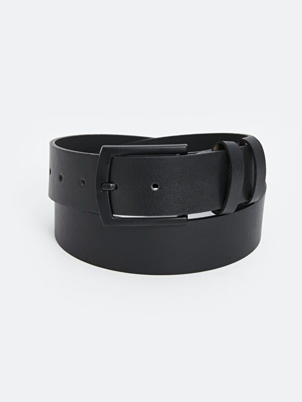 Moudda LC Waikiki - Ceinture pour Homme - Tunisie 1