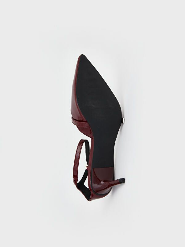 Moudda LC Waikiki - Chaussures à talons pour Femme - Tunisie 5