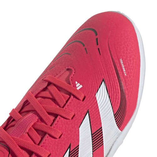 Moudda Adidas - Chaussure Predator League Turf Enfants - Tunisie 8