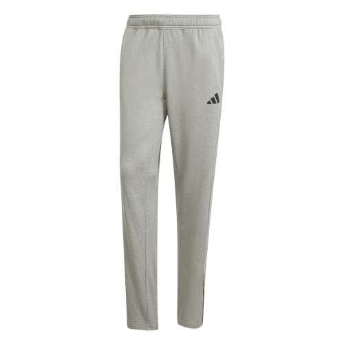 Moudda Adidas - Pantalon Game & Go Training 3 Bar - Tunisie 1
