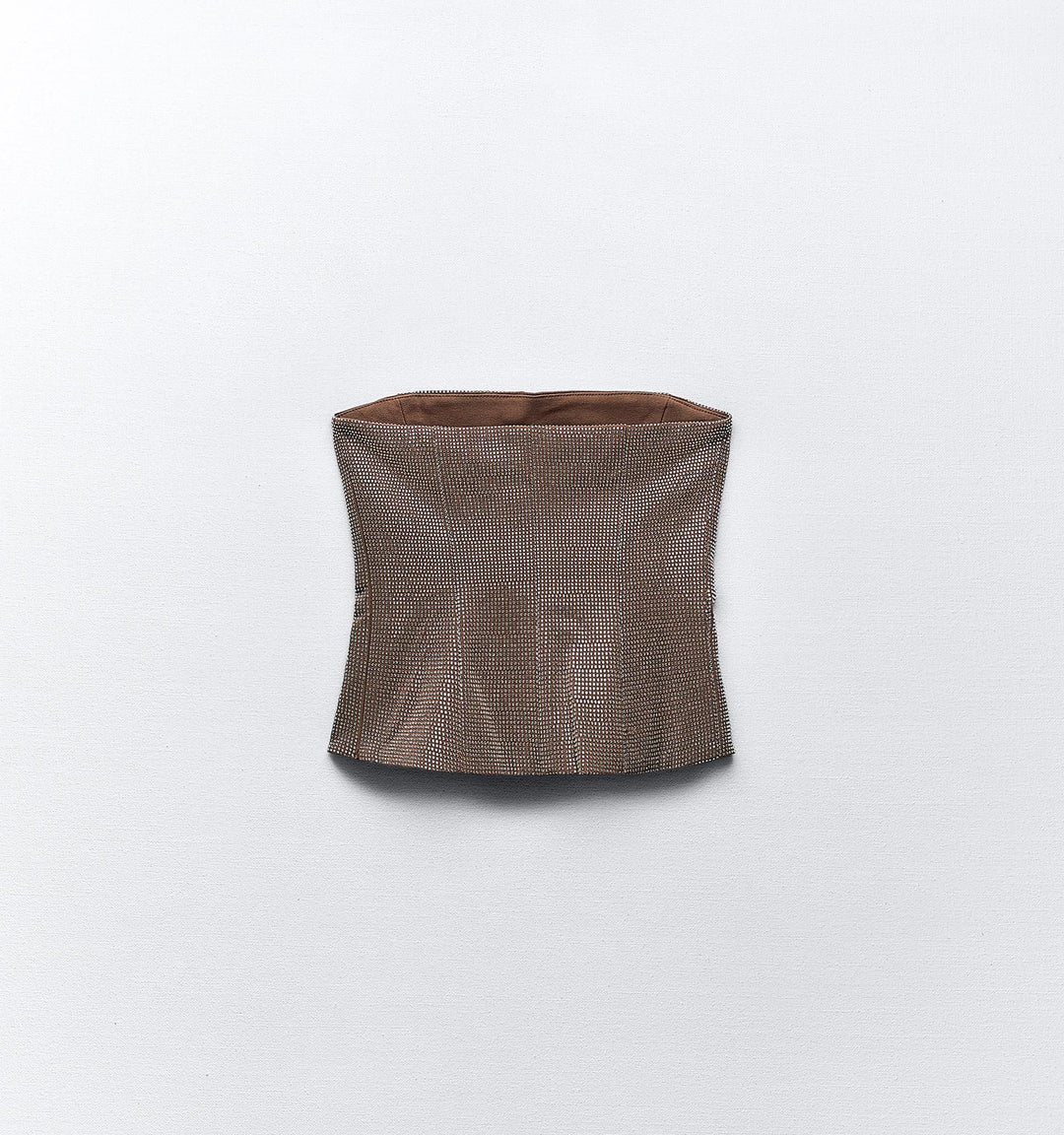 Moudda ZARA - Top - Tunisie 2