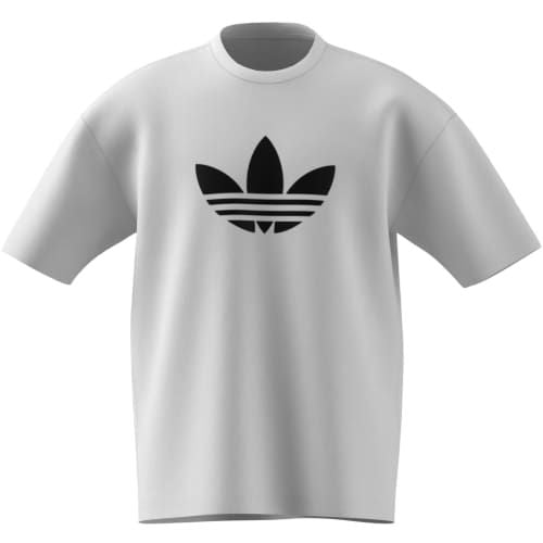 Moudda Adidas - T-SHIRT TRÈFLE ADICOLOR - Tunisie 2