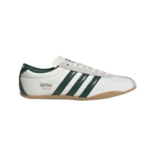 Moudda Adidas - Chaussure Tokyo - Tunisie 1