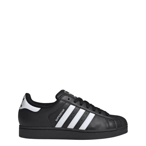 Moudda Adidas - Chaussure Superstar II - Tunisie 2
