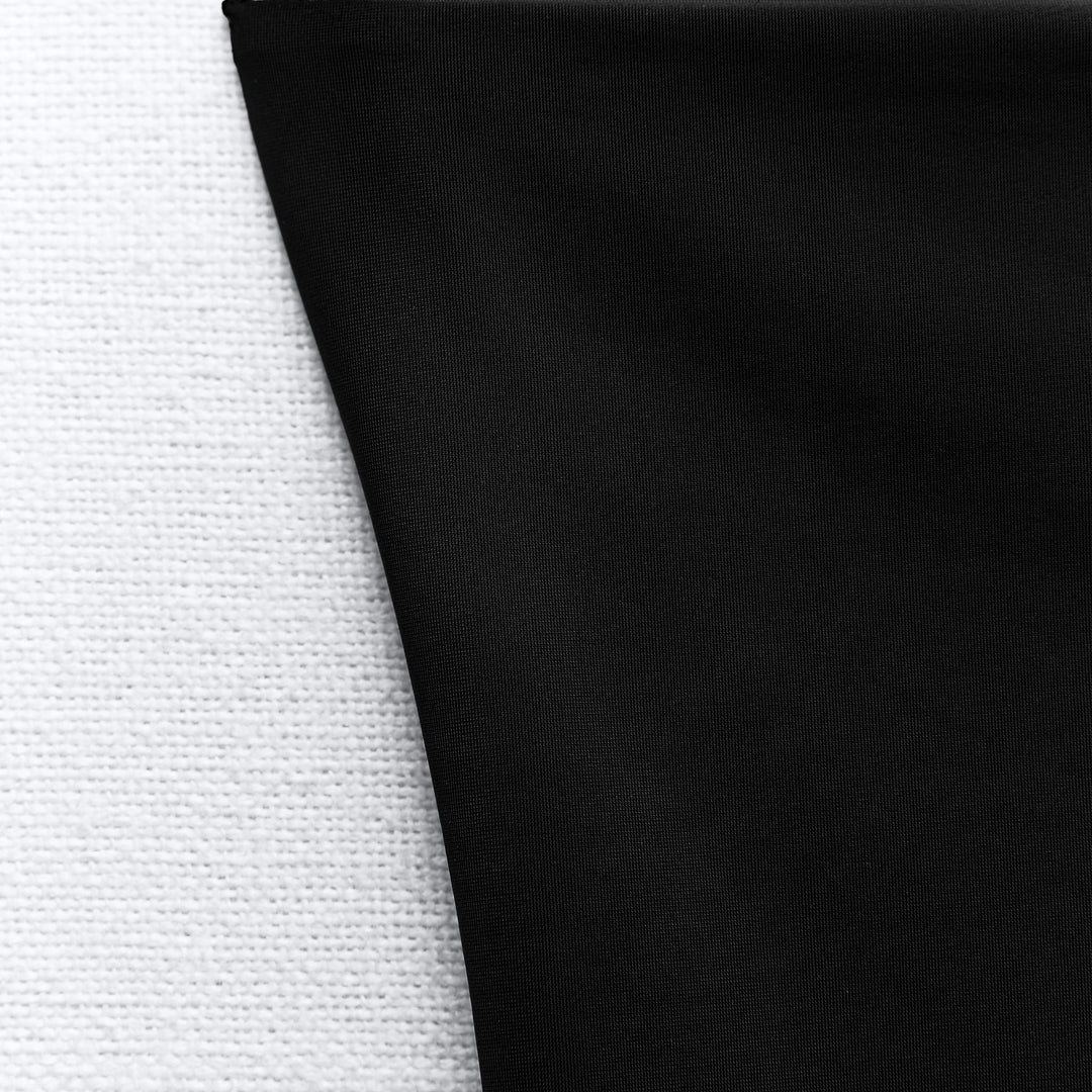 Moudda ZARA - Robe - Tunisie 3