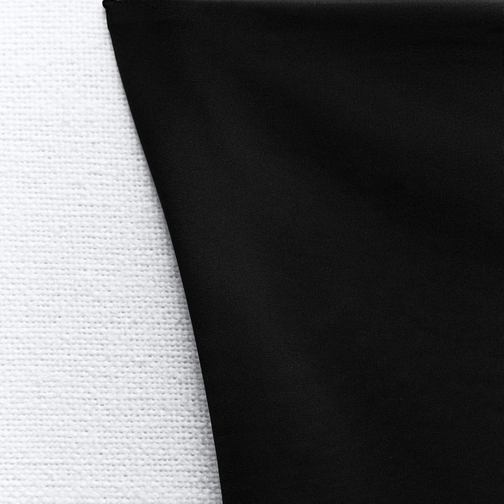 Moudda ZARA - Robe - Tunisie 3