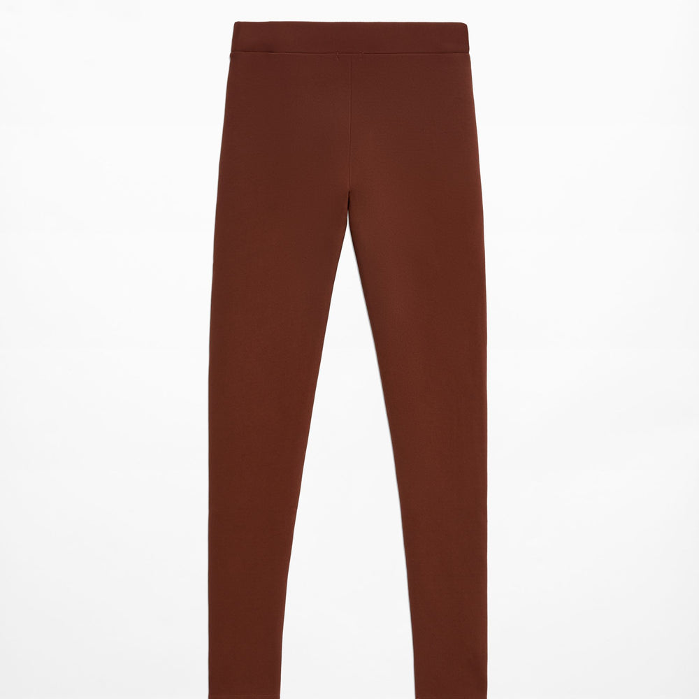 Moudda Oysho - Leggings - Tunisie 2