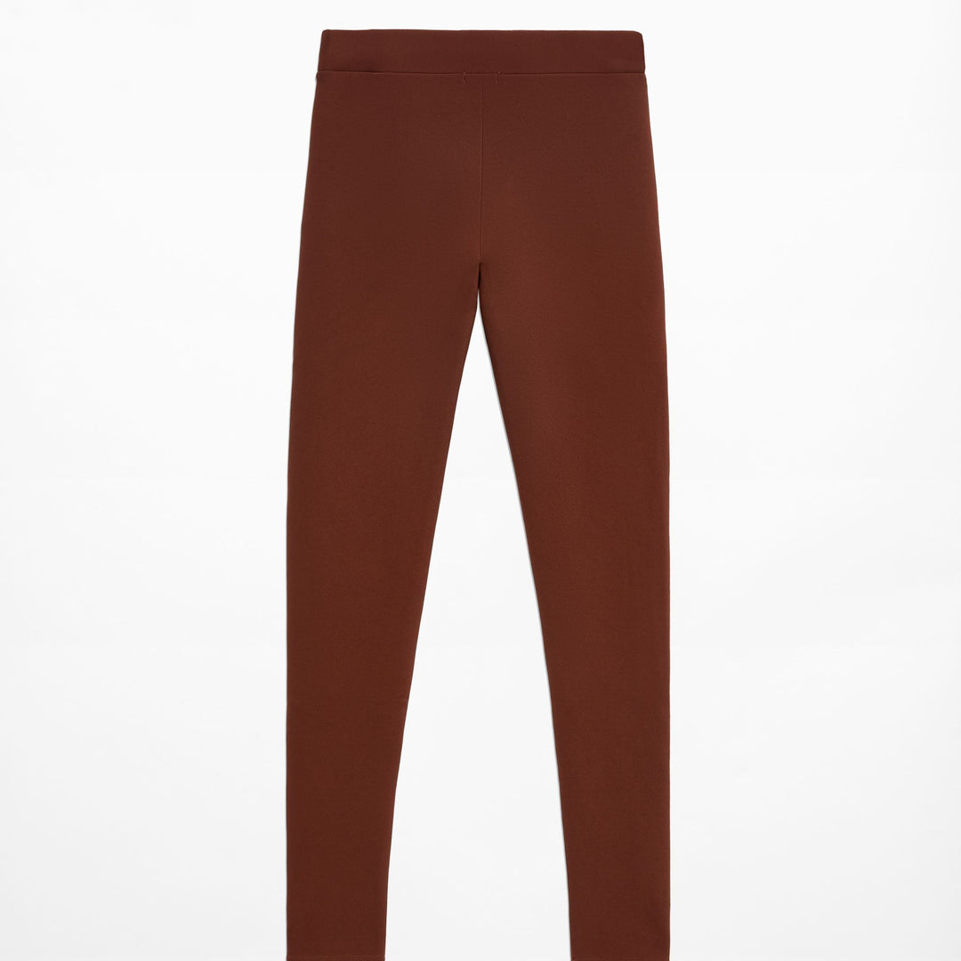 Moudda Oysho - Leggings - Tunisie 2