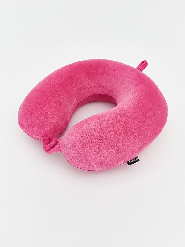 Moudda LC Waikiki - Accessoire de voyage - Tunisie 2