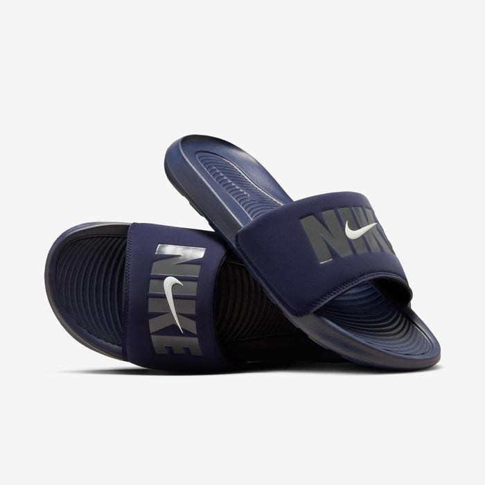 Moudda Nike - NK VICTORI ONE SLIDE SE - Tunisie 6