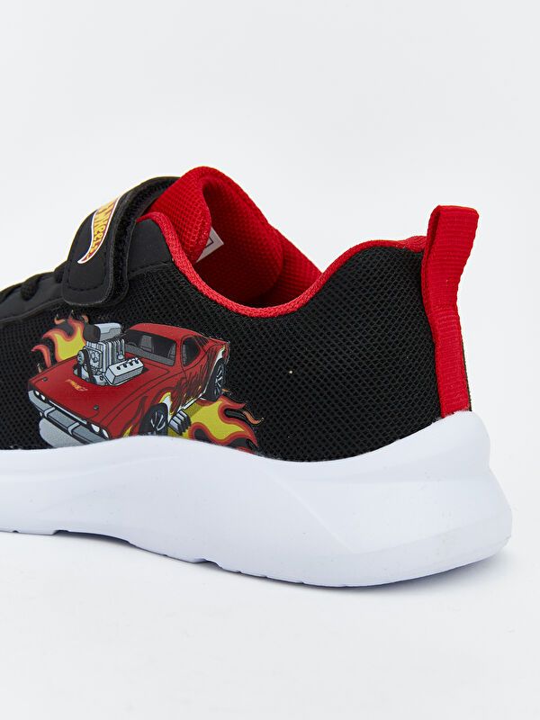 Moudda LC Waikiki - Chaussures de sport actif - tenue de sport - Tunisie 5