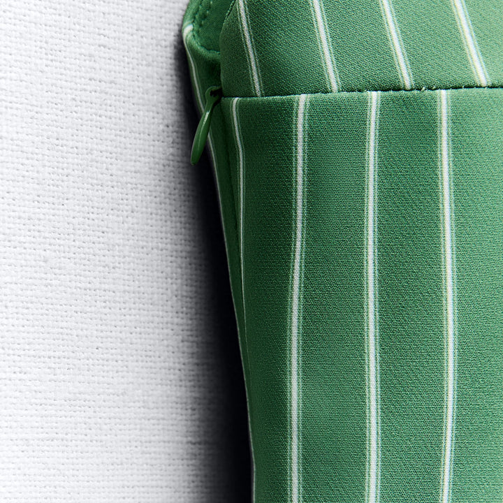 Moudda ZARA - Shirt - Tunisie 2