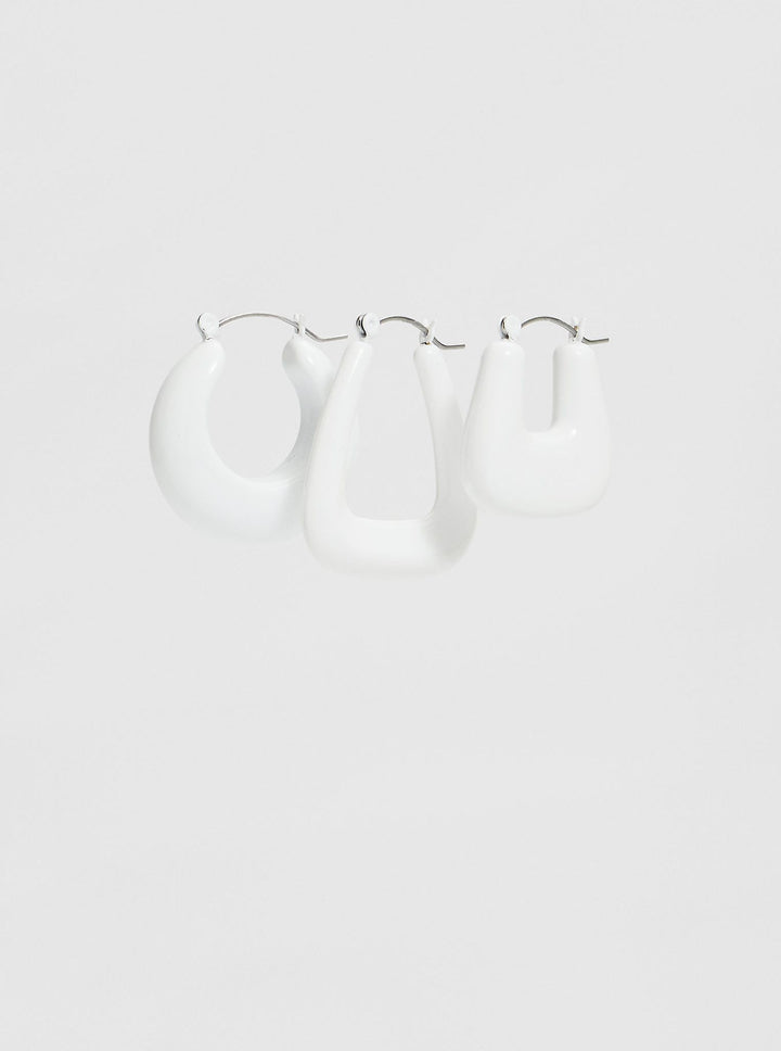 Moudda STRADIVARIUS - Sac - Tunisie 4