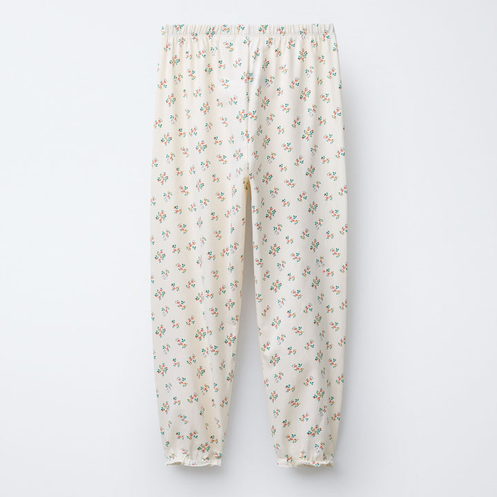 Moudda ZARA - Pyjama Fille - AOP Petite Fleur - Tunisie 6