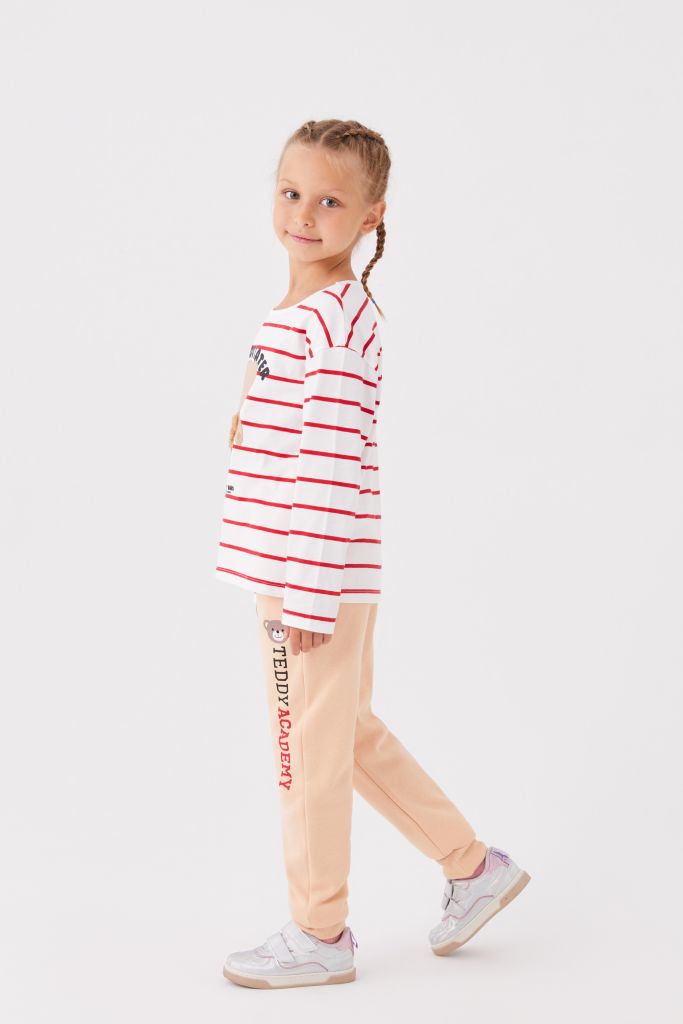 Moudda LC Waikiki - Pantalon - 1