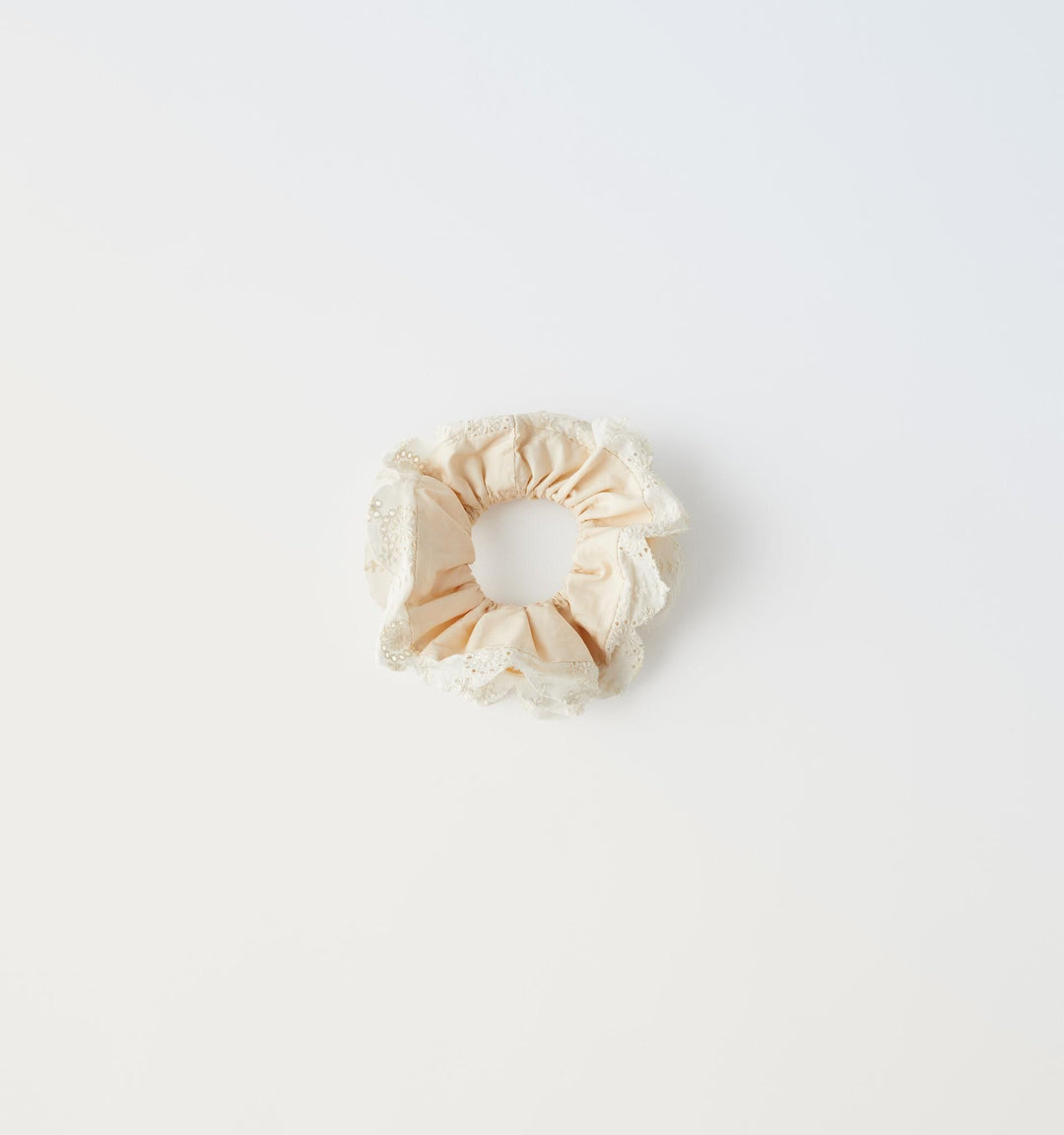 Moudda ZARA - Accessoires - Tunisie 1