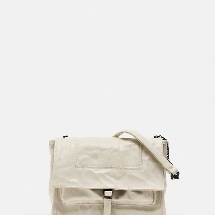 Moudda ZARA - Bags Medium - Tunisie 3