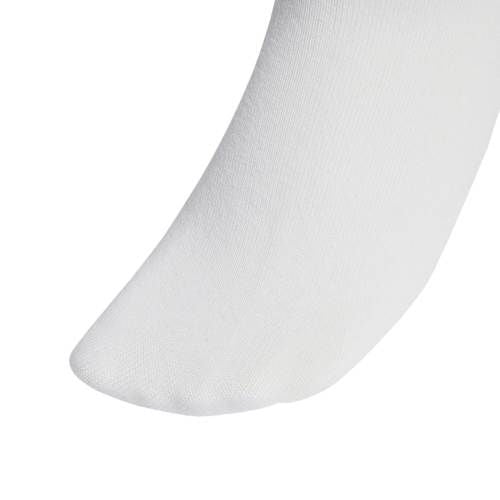 Moudda Adidas - Chaussettes mi-mollet 3 bandes (3 paires) - Tunisie 3
