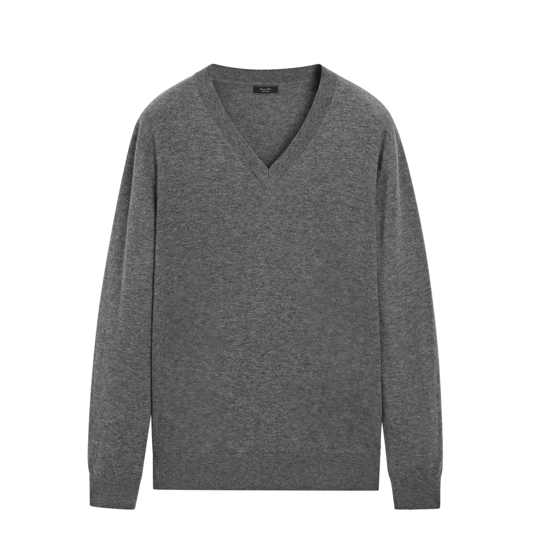 Moudda Massimo Dutti - Tunisie