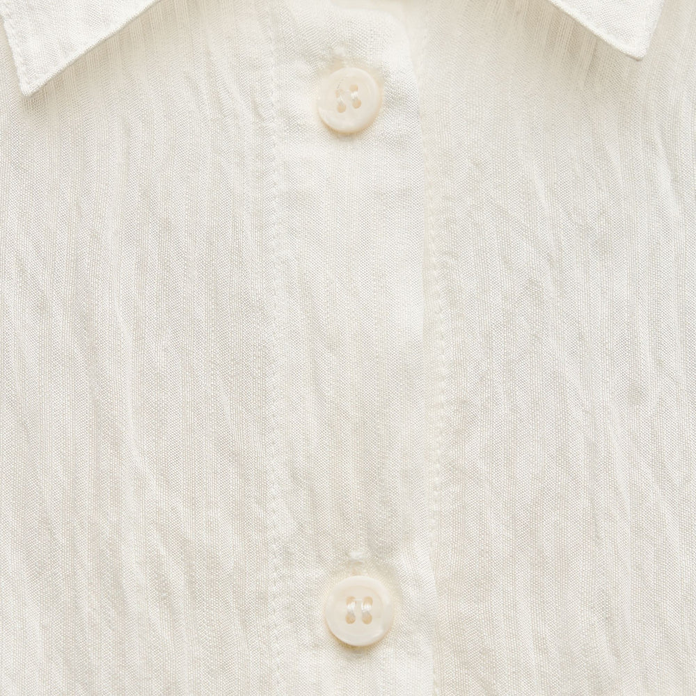 04043054712-e3.jpg?ts=1712134783768 - Tunisie