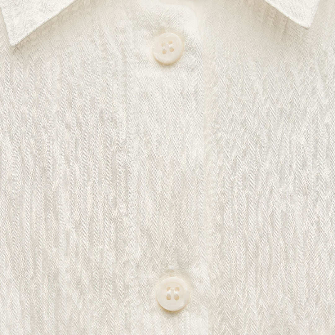 04043054712-e3.jpg?ts=1712134783768 - Tunisie