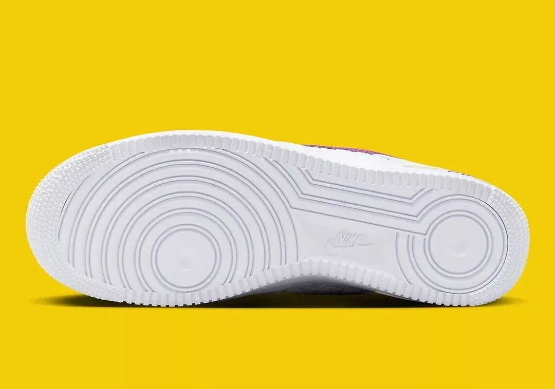 Moudda Nike - Tunisie