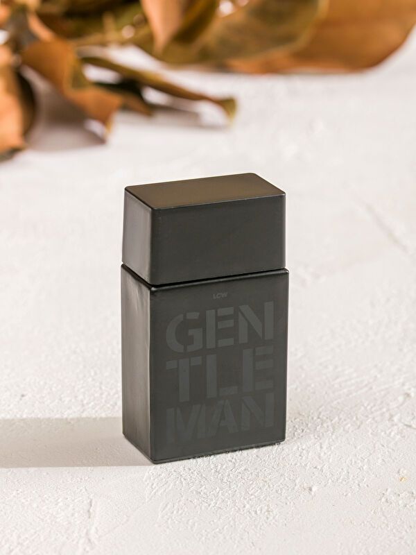 Moudda LC Waikiki - Parfum Homme - Tunisie 1