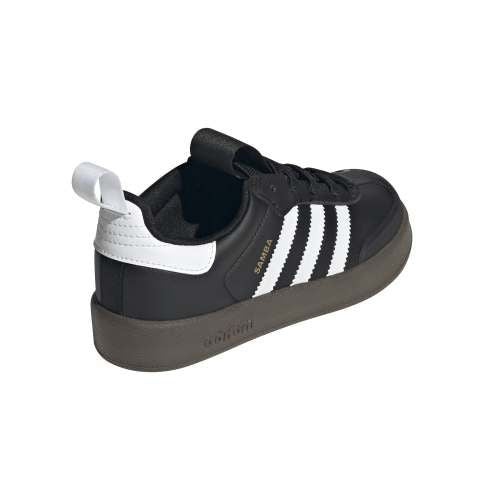 Moudda Adidas - Chaussure Adifom Samba 360 Enfants - Tunisie 7