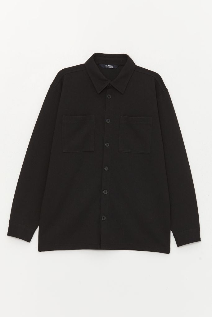 Moudda LC Waikiki - Chemise - 1