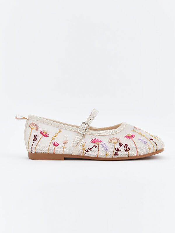 Moudda LC Waikiki - Ballerines - Tunisie 2