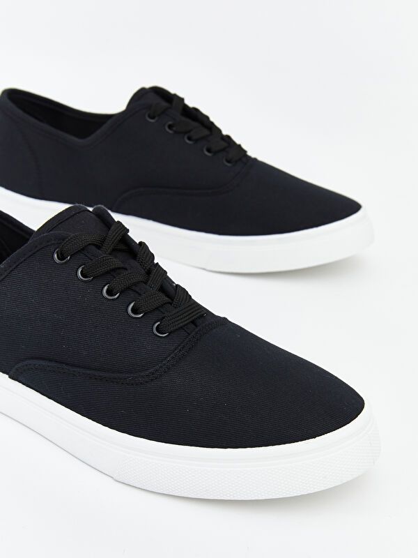 Moudda LC Waikiki - Chaussures Sneaker - Tunisie 3