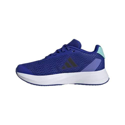 Moudda Adidas - Chaussure Duramo SL Enfants - Tunisie 5