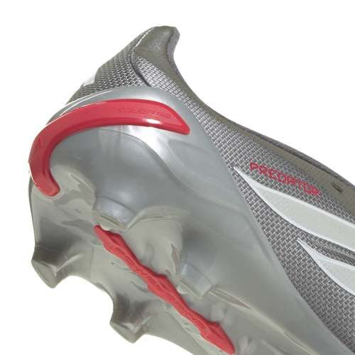 Moudda Adidas - Chaussure de football PREDATOR LEAGUE languette rabattable Terrain souple Enfants - Tunisie 7