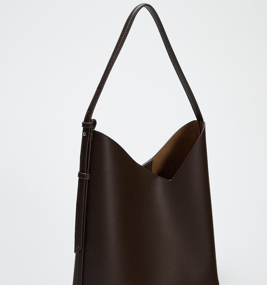 Moudda ZARA - Sac intérieur - Tunisie 5