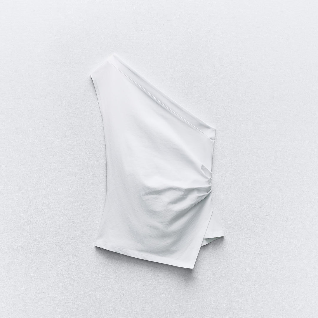 Moudda ZARA - Fantasy T-Shirt - Tunisie 1