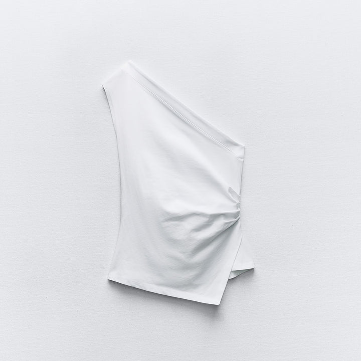 Moudda ZARA - Fantasy T-Shirt - Tunisie 1