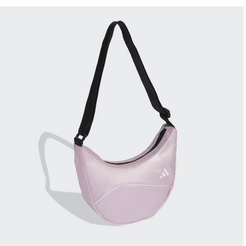 Moudda Adidas - Sac bandoulière adidas Glow - Tunisie 3