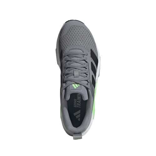 Moudda Adidas - Chaussure de training Dropset Control - Tunisie 3