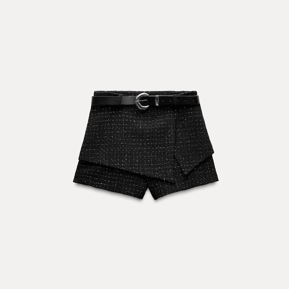 Moudda ZARA - Ceinture - Tunisie 2