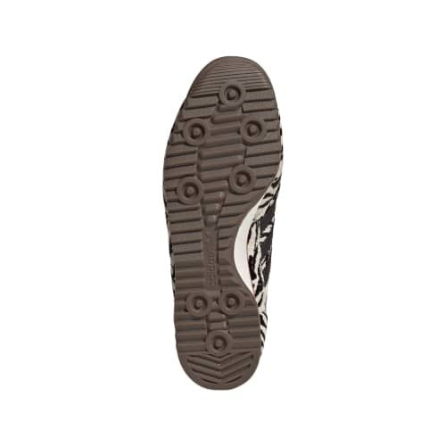 Moudda Adidas - CHAUSSURE SL 72 OG - Tunisie 4