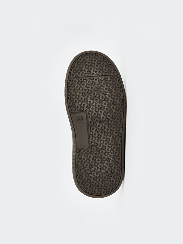 Moudda LC Waikiki - Chaussures décontractées - Tunisie 4
